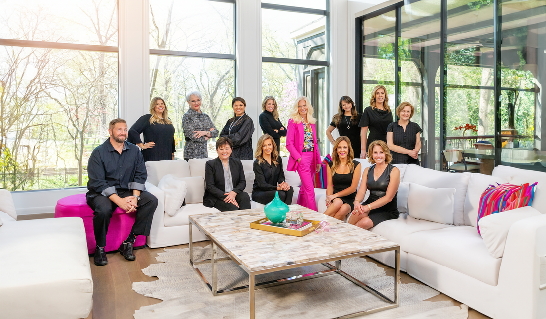 The O'Gorman Group